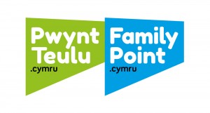 Family Point Cymru