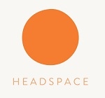 headspacesq150x140