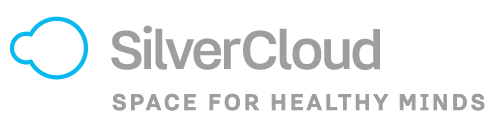 silvercloud logo